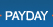 Payday Loans